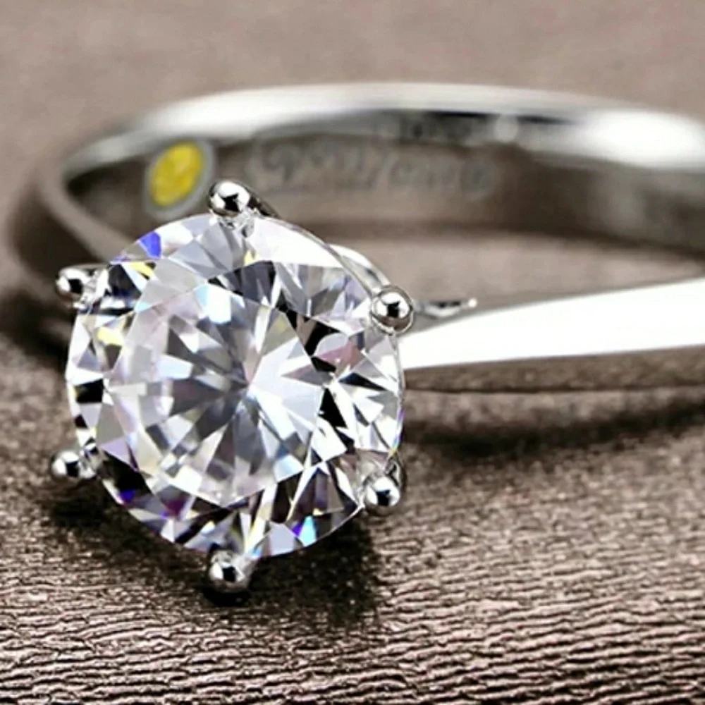 N/A 💍✨ shiny